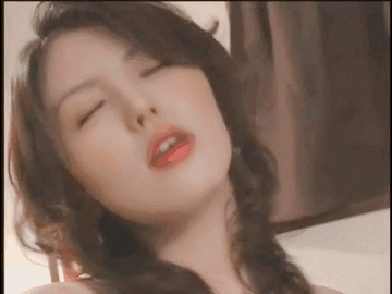 ����滨��  