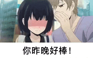 �����־�  