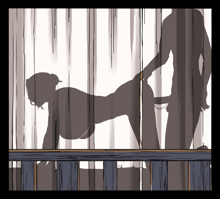 �����Ƶ�  