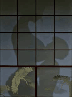 ĸ��֣����  