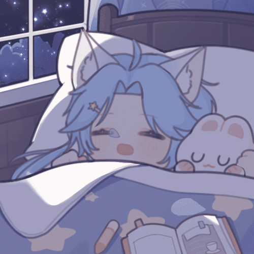 ��ǳһ����  