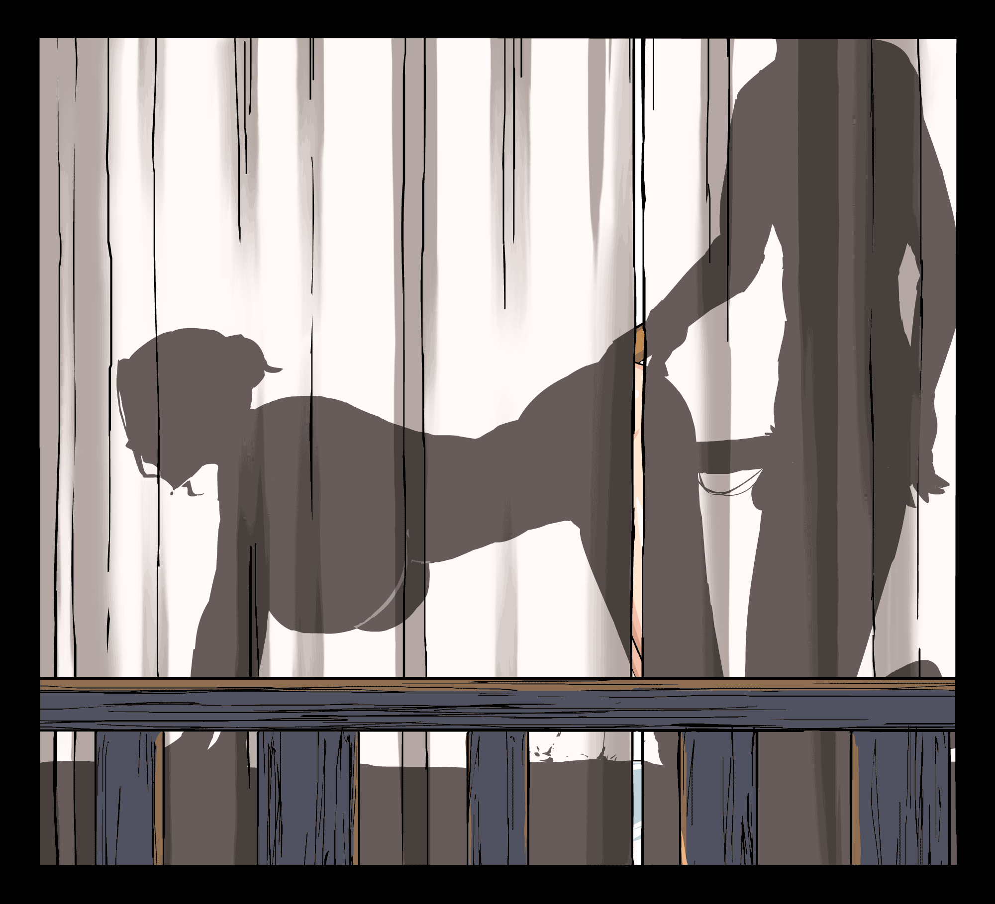 ���^������  