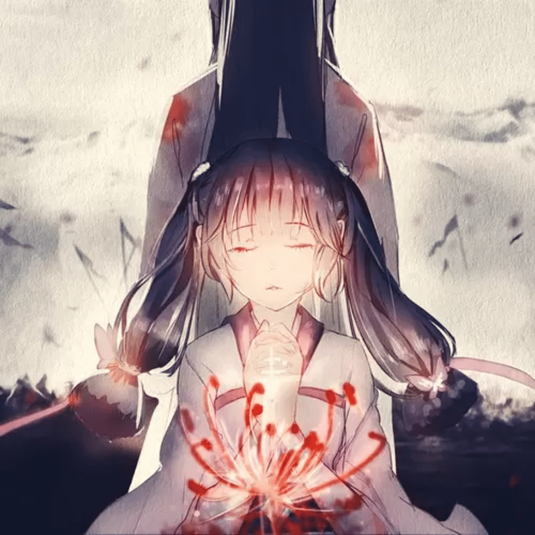 �����������˻�  