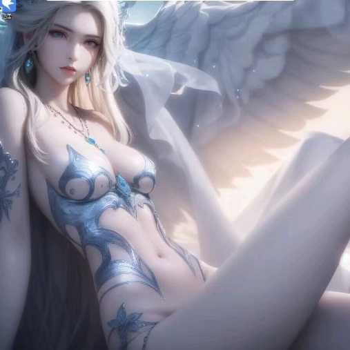 �ǿ�@����  