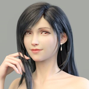 ����ˮ����  