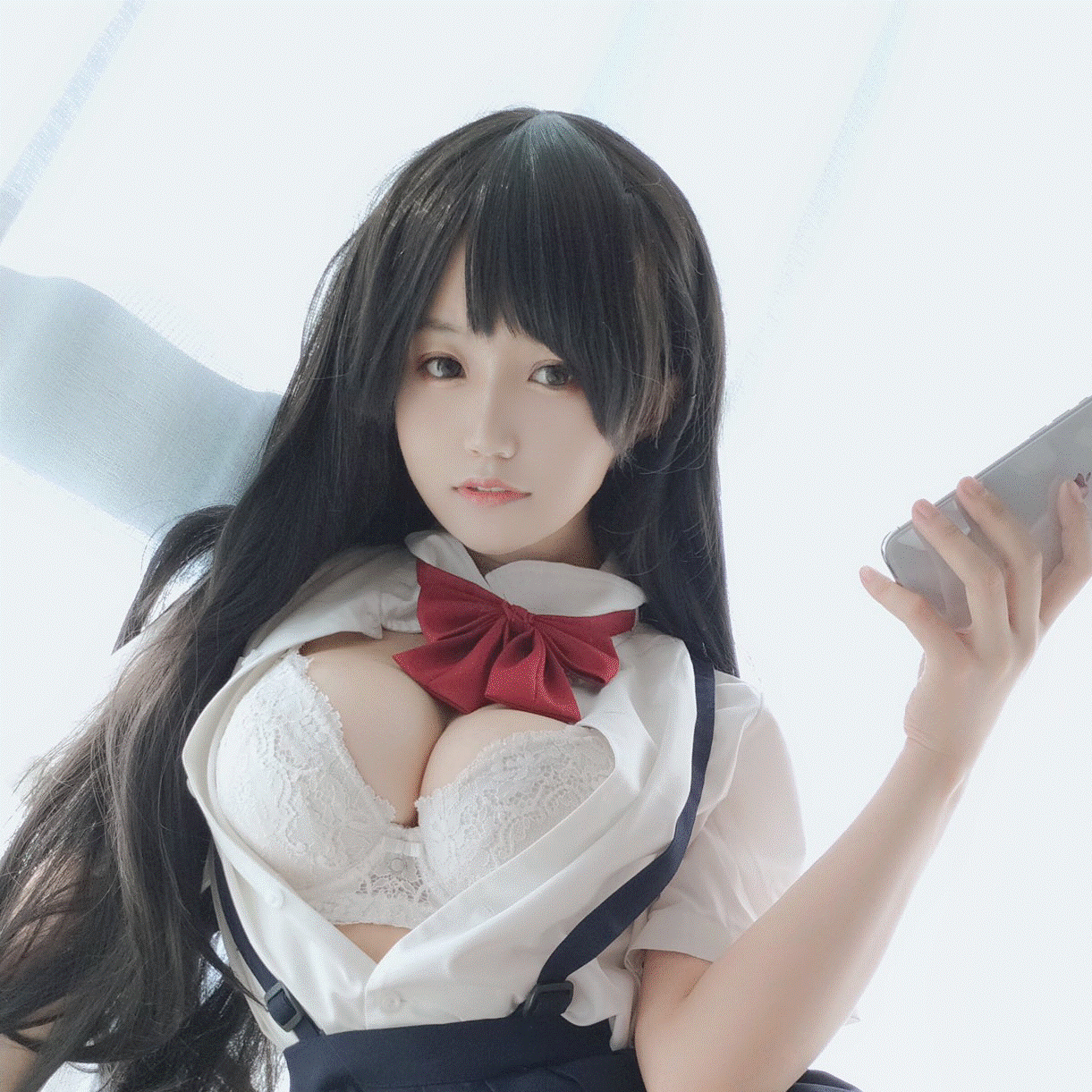 ���Q�g������  