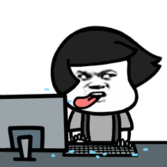 dssf���ķ�ʽ  