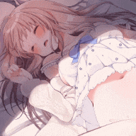 ������ϲ������  