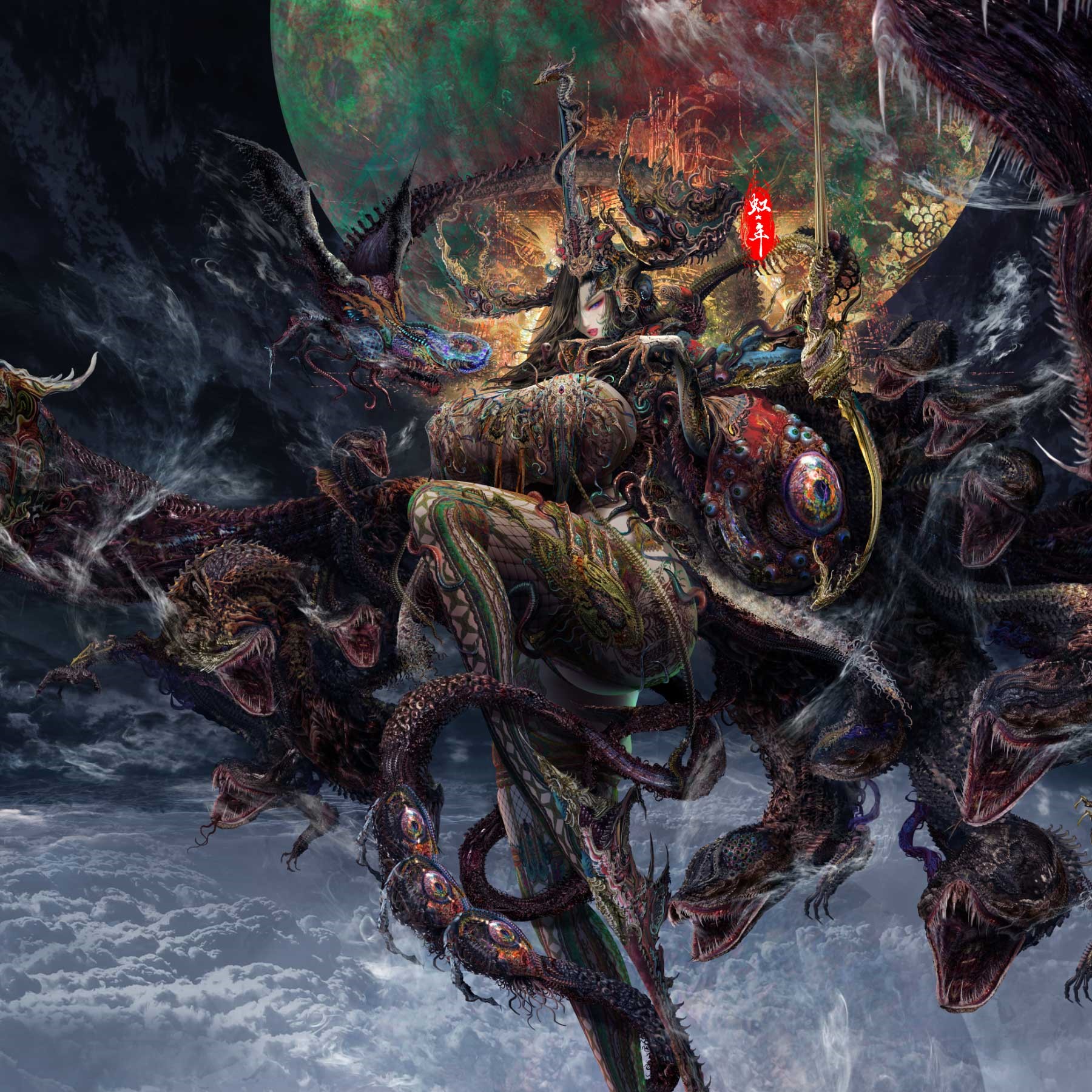 ҹ������  