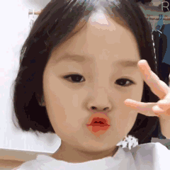 ������ľ  